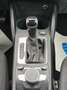 Audi Q2 35 TFSI ADVANCED | VIRTUAL COCKPIT Gris - thumbnail 13