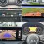 Audi Q2 35 TFSI ADVANCED | VIRTUAL COCKPIT Gris - thumbnail 15