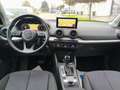 Audi Q2 35 TFSI ADVANCED | VIRTUAL COCKPIT Gris - thumbnail 8