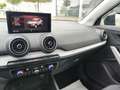 Audi Q2 35 TFSI ADVANCED | VIRTUAL COCKPIT Gris - thumbnail 9