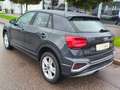 Audi Q2 35 TFSI ADVANCED | VIRTUAL COCKPIT Gris - thumbnail 6