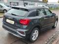Audi Q2 35 TFSI ADVANCED | VIRTUAL COCKPIT Gris - thumbnail 4