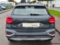 Audi Q2 35 TFSI ADVANCED | VIRTUAL COCKPIT Gris - thumbnail 5