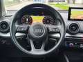 Audi Q2 35 TFSI ADVANCED | VIRTUAL COCKPIT Gris - thumbnail 10