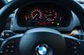BMW X5 3.0d M-SPORT/PANO/PDC/STANDHEIZUNG/KLIMAAUTOM Beige - thumbnail 5