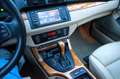 BMW X5 3.0d M-SPORT/PANO/PDC/STANDHEIZUNG/KLIMAAUTOM Beige - thumbnail 6