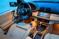 BMW X5 3.0d M-SPORT/PANO/PDC/STANDHEIZUNG/KLIMAAUTOM Beige - thumbnail 4
