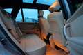 BMW X5 3.0d M-SPORT/PANO/PDC/STANDHEIZUNG/KLIMAAUTOM Beige - thumbnail 11