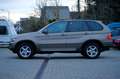 BMW X5 3.0d M-SPORT/PANO/PDC/STANDHEIZUNG/KLIMAAUTOM Beige - thumbnail 2
