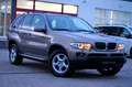 BMW X5 3.0d M-SPORT/PANO/PDC/STANDHEIZUNG/KLIMAAUTOM Beige - thumbnail 17