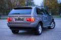 BMW X5 3.0d M-SPORT/PANO/PDC/STANDHEIZUNG/KLIMAAUTOM Beige - thumbnail 14
