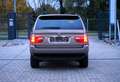 BMW X5 3.0d M-SPORT/PANO/PDC/STANDHEIZUNG/KLIMAAUTOM Beige - thumbnail 13