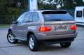 BMW X5 3.0d M-SPORT/PANO/PDC/STANDHEIZUNG/KLIMAAUTOM Beige - thumbnail 3