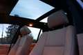 BMW X5 3.0d M-SPORT/PANO/PDC/STANDHEIZUNG/KLIMAAUTOM Beige - thumbnail 9