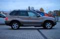BMW X5 3.0d M-SPORT/PANO/PDC/STANDHEIZUNG/KLIMAAUTOM Beige - thumbnail 15