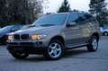 BMW X5 3.0d M-SPORT/PANO/PDC/STANDHEIZUNG/KLIMAAUTOM Beige - thumbnail 1