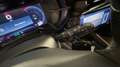 Alfa Romeo Junior 1.2 145 CV Hybrid eDCT6 Speciale Blu/Azzurro - thumbnail 14