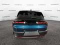 Alfa Romeo Junior 1.2 145 CV Hybrid eDCT6 Speciale Blu/Azzurro - thumbnail 5