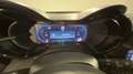 Alfa Romeo Junior 1.2 145 CV Hybrid eDCT6 Speciale Blu/Azzurro - thumbnail 9