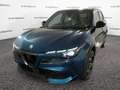 Alfa Romeo Junior 1.2 145 CV Hybrid eDCT6 Speciale Blu/Azzurro - thumbnail 1