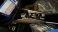 Alfa Romeo Junior 1.2 145 CV Hybrid eDCT6 Speciale Blu/Azzurro - thumbnail 13
