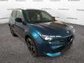 Alfa Romeo Junior 1.2 145 CV Hybrid eDCT6 Speciale Blu/Azzurro - thumbnail 3
