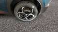 Alfa Romeo Junior 1.2 145 CV Hybrid eDCT6 Speciale Blu/Azzurro - thumbnail 7
