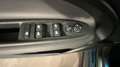 Alfa Romeo Junior 1.2 145 CV Hybrid eDCT6 Speciale Blu/Azzurro - thumbnail 11