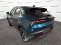Alfa Romeo Junior 1.2 145 CV Hybrid eDCT6 Speciale Blu/Azzurro - thumbnail 6