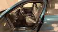 Alfa Romeo Junior 1.2 145 CV Hybrid eDCT6 Speciale Blu/Azzurro - thumbnail 15