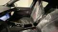 Alfa Romeo Junior 1.2 145 CV Hybrid eDCT6 Speciale Azul - thumbnail 16