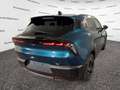 Alfa Romeo Junior 1.2 145 CV Hybrid eDCT6 Speciale Blu/Azzurro - thumbnail 4