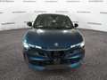 Alfa Romeo Junior 1.2 145 CV Hybrid eDCT6 Speciale Blu/Azzurro - thumbnail 2