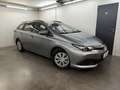 Toyota Auris Active - 81692km - Garantie Grijs - thumbnail 2