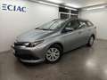Toyota Auris Active - 81692km - Garantie Grijs - thumbnail 1