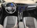 Toyota Auris Active - 81692km - Garantie Grijs - thumbnail 5