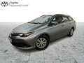 Toyota Auris Active - 81692km - Garantie Grijs - thumbnail 11