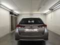 Toyota Auris Active - 81692km - Garantie Grijs - thumbnail 7