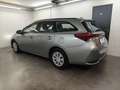 Toyota Auris Active - 81692km - Garantie Grijs - thumbnail 6