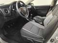 Toyota Auris Active - 81692km - Garantie Grijs - thumbnail 4