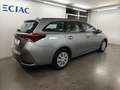 Toyota Auris Active - 81692km - Garantie Grijs - thumbnail 9