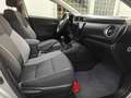 Toyota Auris Active - 81692km - Garantie Grijs - thumbnail 10