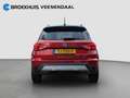 SEAT Arona 1.0 TSI FR Launch Edition | Stoelverwarming | Beat Rouge - thumbnail 5
