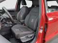 SEAT Arona 1.0 TSI FR Launch Edition | Stoelverwarming | Beat Rouge - thumbnail 8