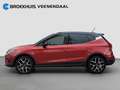 SEAT Arona 1.0 TSI FR Launch Edition | Stoelverwarming | Beat Rouge - thumbnail 6