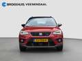 SEAT Arona 1.0 TSI FR Launch Edition | Stoelverwarming | Beat Rouge - thumbnail 4