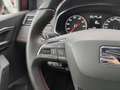 SEAT Arona 1.0 TSI FR Launch Edition | Stoelverwarming | Beat Rouge - thumbnail 13