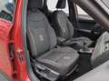 SEAT Arona 1.0 TSI FR Launch Edition | Stoelverwarming | Beat Rouge - thumbnail 9