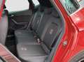 SEAT Arona 1.0 TSI FR Launch Edition | Stoelverwarming | Beat Rouge - thumbnail 10