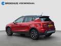 SEAT Arona 1.0 TSI FR Launch Edition | Stoelverwarming | Beat Rouge - thumbnail 3